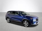2023 Hyundai Santa Fe AWD SUV for sale #P385258 - photo 5