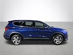 2023 Hyundai Santa Fe AWD SUV for sale #P385258 - photo 6