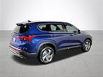 2023 Hyundai Santa Fe AWD SUV for sale #P385258 - photo 7