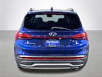 2023 Hyundai Santa Fe AWD SUV for sale #P385258 - photo 8