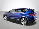 2023 Hyundai Santa Fe AWD SUV for sale #P385258 - photo 2