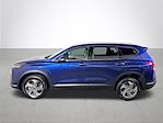 2023 Hyundai Santa Fe AWD SUV for sale #P385258 - photo 9