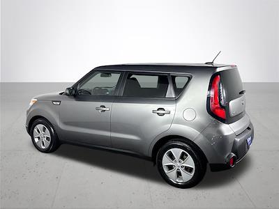 2015 Kia Soul SUV for sale #P385264 - photo 2