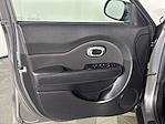 2015 Kia Soul SUV for sale #P385264 - photo 10