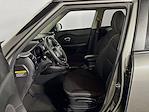 2015 Kia Soul SUV for sale #P385264 - photo 11