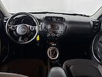 2015 Kia Soul SUV for sale #P385264 - photo 12