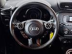 2015 Kia Soul SUV for sale #P385264 - photo 13
