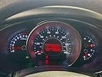 2015 Kia Soul SUV for sale #P385264 - photo 14