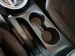 2015 Kia Soul SUV for sale #P385264 - photo 15