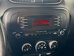 2015 Kia Soul SUV for sale #P385264 - photo 16
