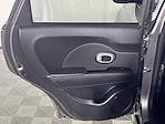 2015 Kia Soul SUV for sale #P385264 - photo 18