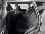 2015 Kia Soul SUV for sale #P385264 - photo 19
