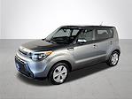 2015 Kia Soul SUV for sale #P385264 - photo 3
