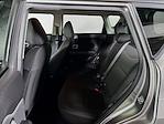 2015 Kia Soul SUV for sale #P385264 - photo 20