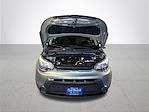 2015 Kia Soul SUV for sale #P385264 - photo 21