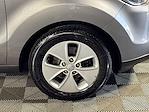 2015 Kia Soul SUV for sale #P385264 - photo 22