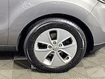2015 Kia Soul SUV for sale #P385264 - photo 23