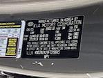 2015 Kia Soul SUV for sale #P385264 - photo 24