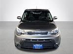 2015 Kia Soul SUV for sale #P385264 - photo 4