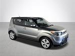 2015 Kia Soul SUV for sale #P385264 - photo 5