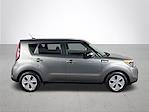 2015 Kia Soul SUV for sale #P385264 - photo 6