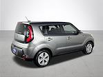 2015 Kia Soul SUV for sale #P385264 - photo 7