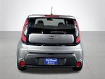 2015 Kia Soul SUV for sale #P385264 - photo 8