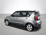2015 Kia Soul SUV for sale #P385264 - photo 2