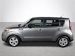 2015 Kia Soul SUV for sale #P385264 - photo 9
