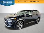 2023 Nissan Rogue FWD SUV for sale #P385268 - photo 1