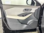 2023 Nissan Rogue FWD SUV for sale #P385268 - photo 10