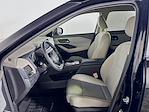 2023 Nissan Rogue FWD SUV for sale #P385268 - photo 11