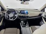 2023 Nissan Rogue FWD SUV for sale #P385268 - photo 12