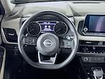 2023 Nissan Rogue FWD SUV for sale #P385268 - photo 13