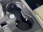 2023 Nissan Rogue FWD SUV for sale #P385268 - photo 15