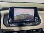 2023 Nissan Rogue FWD SUV for sale #P385268 - photo 16