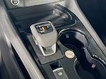 2023 Nissan Rogue FWD SUV for sale #P385268 - photo 17