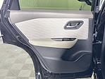 2023 Nissan Rogue FWD SUV for sale #P385268 - photo 18