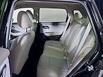2023 Nissan Rogue FWD SUV for sale #P385268 - photo 19