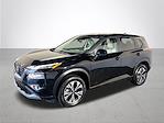 2023 Nissan Rogue FWD SUV for sale #P385268 - photo 3