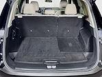 2023 Nissan Rogue FWD SUV for sale #P385268 - photo 20