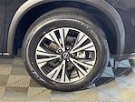2023 Nissan Rogue FWD SUV for sale #P385268 - photo 22