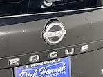 2023 Nissan Rogue FWD SUV for sale #P385268 - photo 23