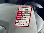 2023 Nissan Rogue FWD SUV for sale #P385268 - photo 24