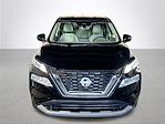 2023 Nissan Rogue FWD SUV for sale #P385268 - photo 4