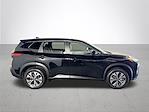 2023 Nissan Rogue FWD SUV for sale #P385268 - photo 6
