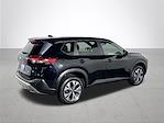 2023 Nissan Rogue FWD SUV for sale #P385268 - photo 7