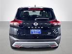 2023 Nissan Rogue FWD SUV for sale #P385268 - photo 8
