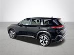 2023 Nissan Rogue FWD SUV for sale #P385268 - photo 2