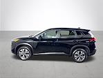 2023 Nissan Rogue FWD SUV for sale #P385268 - photo 9